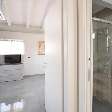 In With Wifi * Filandari