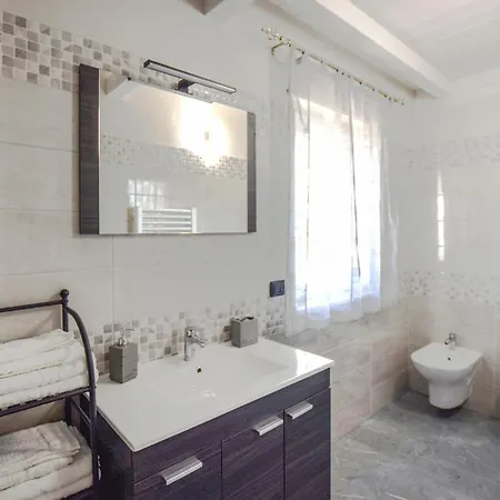 In With Wifi * Filandari