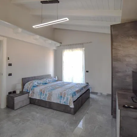 In With Wifi Appartement *