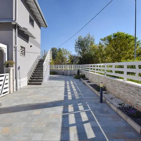 In With Wifi Filandari