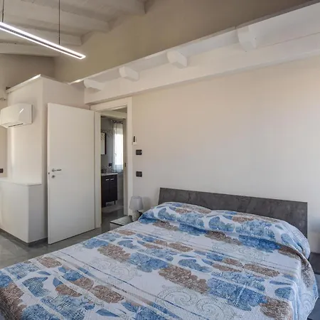 In With Wifi * Filandari