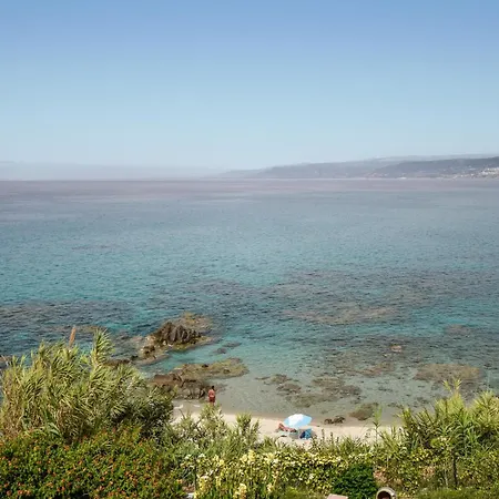 Apartamento In With Wifi