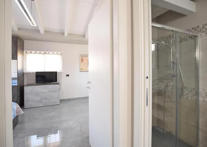 In With Wifi * Filandari