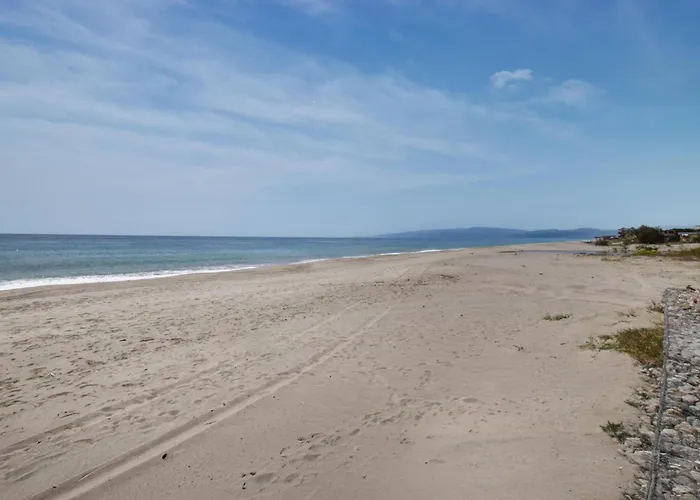 公寓 In With Wifi *