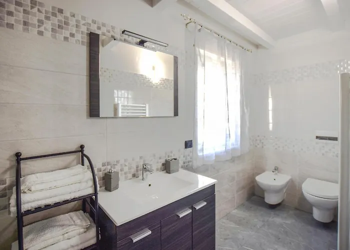 In With Wifi * Filandari