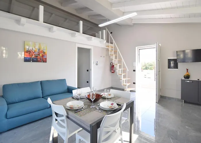 In With Wifi 公寓 *