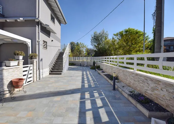 In With Wifi Filandari