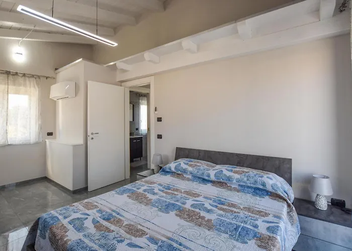 In With Wifi * Filandari