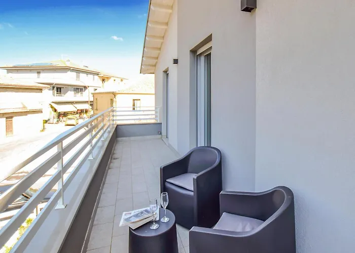 In With Wifi 公寓 Filandari