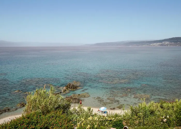 דירה In With Wifi